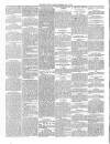 Derry Journal Monday 06 July 1885 Page 5