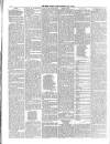 Derry Journal Monday 06 July 1885 Page 6