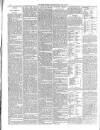 Derry Journal Monday 06 July 1885 Page 8