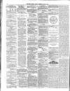 Derry Journal Monday 03 August 1885 Page 4