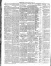 Derry Journal Monday 03 August 1885 Page 8