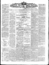 Derry Journal Friday 07 August 1885 Page 1