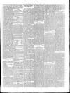 Derry Journal Friday 07 August 1885 Page 3