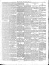 Derry Journal Friday 07 August 1885 Page 5