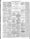 Derry Journal Friday 14 August 1885 Page 4