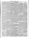 Derry Journal Friday 14 August 1885 Page 7