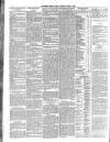 Derry Journal Friday 14 August 1885 Page 8