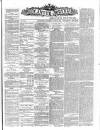 Derry Journal Wednesday 19 August 1885 Page 1