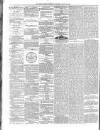 Derry Journal Wednesday 19 August 1885 Page 4