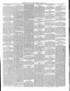 Derry Journal Wednesday 19 August 1885 Page 5