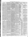 Derry Journal Wednesday 19 August 1885 Page 8