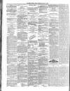 Derry Journal Friday 21 August 1885 Page 4