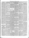 Derry Journal Friday 21 August 1885 Page 7