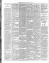 Derry Journal Friday 21 August 1885 Page 8