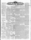 Derry Journal Wednesday 02 September 1885 Page 1