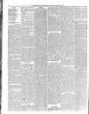 Derry Journal Wednesday 02 September 1885 Page 6