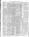 Derry Journal Wednesday 02 September 1885 Page 8