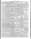 Derry Journal Monday 02 November 1885 Page 5