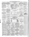 Derry Journal Wednesday 04 November 1885 Page 4