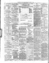 Derry Journal Friday 06 November 1885 Page 2