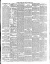 Derry Journal Friday 06 November 1885 Page 3