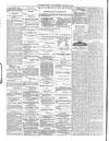 Derry Journal Friday 06 November 1885 Page 4