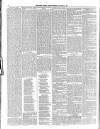 Derry Journal Friday 06 November 1885 Page 6