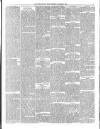 Derry Journal Friday 06 November 1885 Page 7