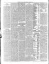 Derry Journal Friday 06 November 1885 Page 8