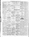 Derry Journal Wednesday 11 November 1885 Page 4