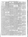 Derry Journal Wednesday 11 November 1885 Page 7