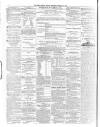 Derry Journal Monday 16 November 1885 Page 4