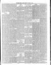 Derry Journal Monday 16 November 1885 Page 5