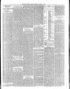 Derry Journal Monday 16 November 1885 Page 7