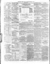 Derry Journal Friday 20 November 1885 Page 2