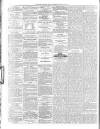 Derry Journal Friday 20 November 1885 Page 4