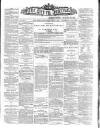 Derry Journal Wednesday 25 November 1885 Page 1