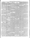 Derry Journal Wednesday 25 November 1885 Page 3