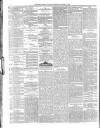 Derry Journal Wednesday 25 November 1885 Page 4