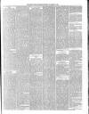 Derry Journal Wednesday 25 November 1885 Page 7