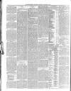 Derry Journal Wednesday 25 November 1885 Page 8
