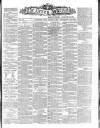 Derry Journal Friday 27 November 1885 Page 1