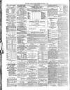 Derry Journal Friday 27 November 1885 Page 2