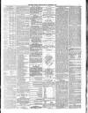 Derry Journal Friday 27 November 1885 Page 3