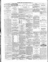 Derry Journal Friday 27 November 1885 Page 4