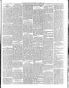 Derry Journal Friday 27 November 1885 Page 7