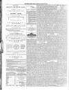 Derry Journal Monday 30 November 1885 Page 4