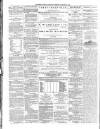 Derry Journal Wednesday 02 December 1885 Page 4