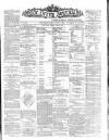 Derry Journal Friday 04 December 1885 Page 1