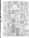 Derry Journal Friday 04 December 1885 Page 2